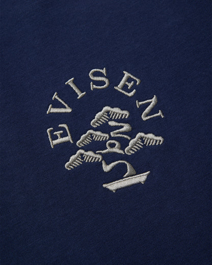 BONSAI TEE