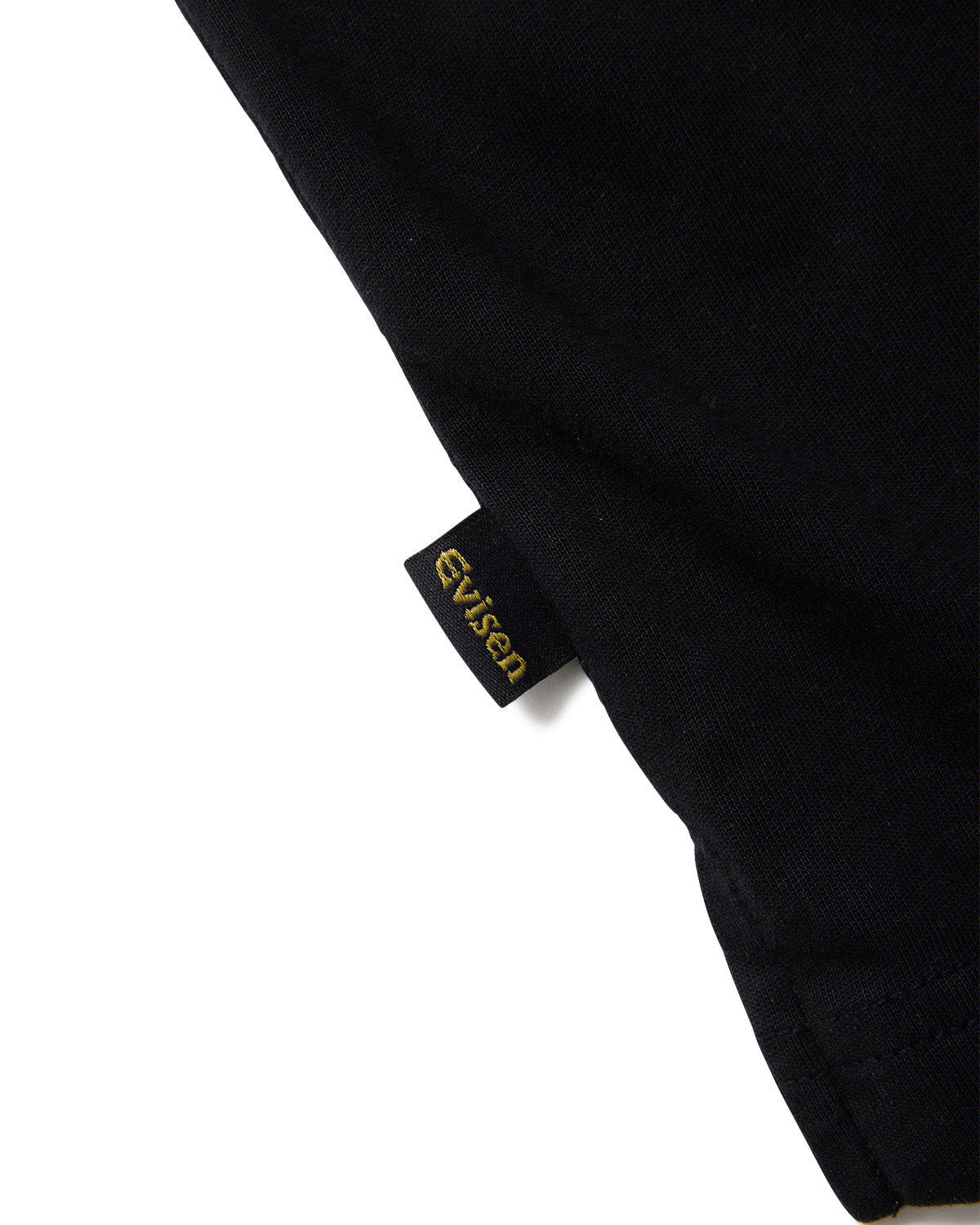 CLASSIC E LOGO TEE