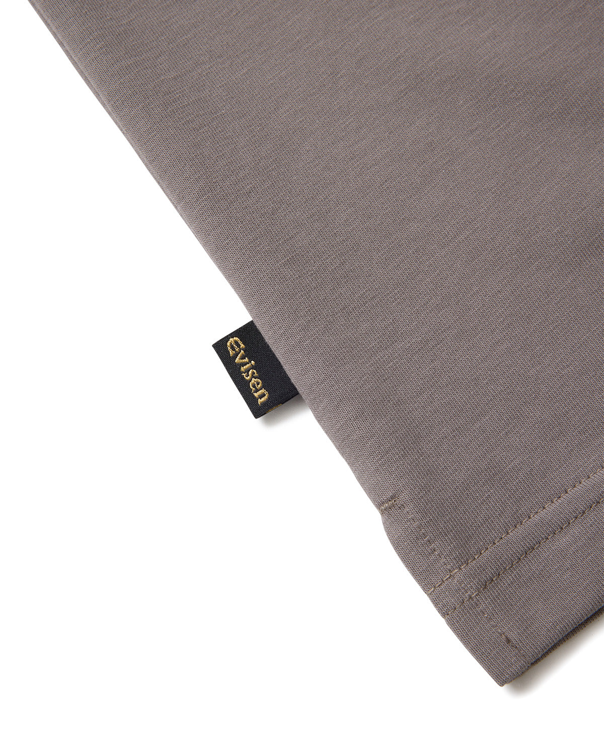 E POCKET TEE