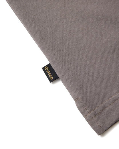 E POCKET TEE