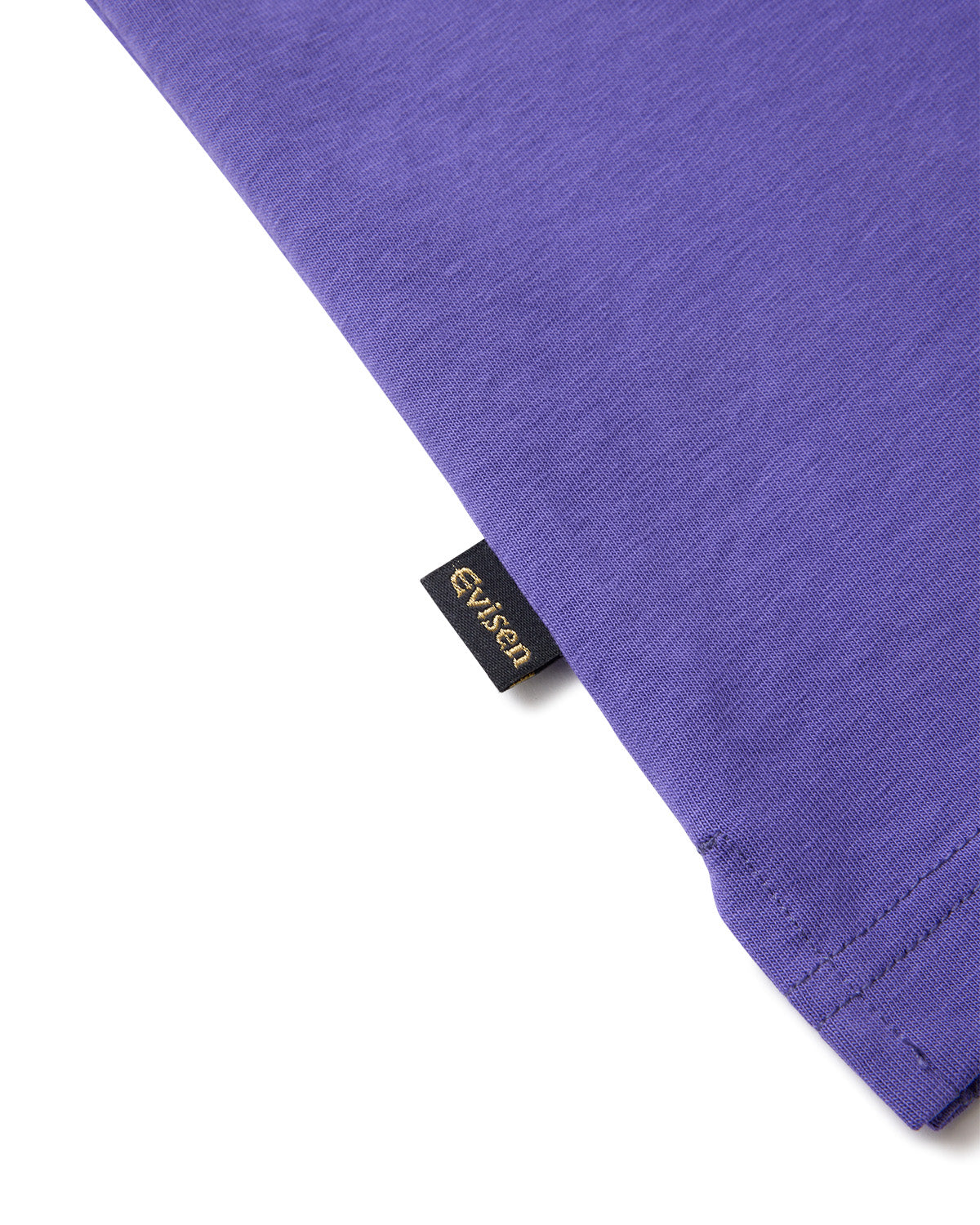 FUKUWARAI TEE