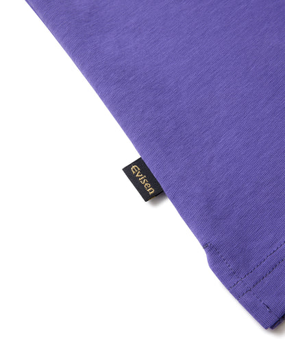 FUKUWARAI TEE