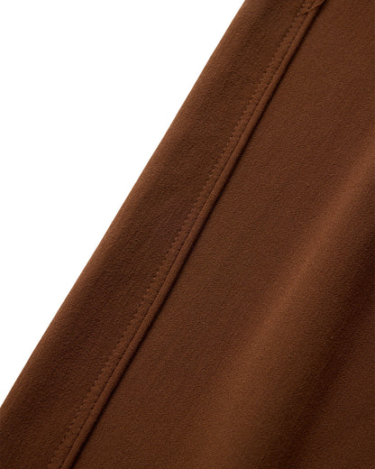 ATARI EASY AS PIE PANTS - BLACK