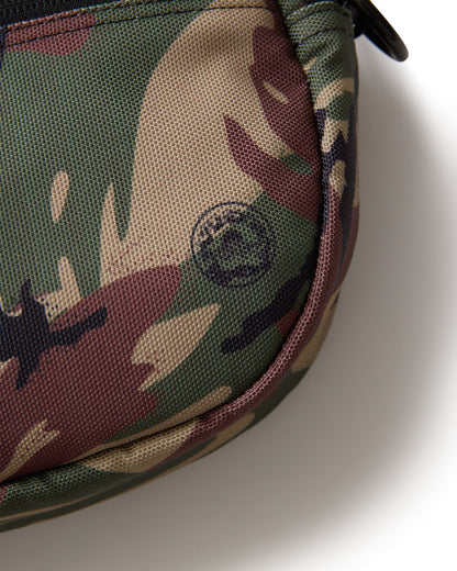 MATCH POUCH - CAMO