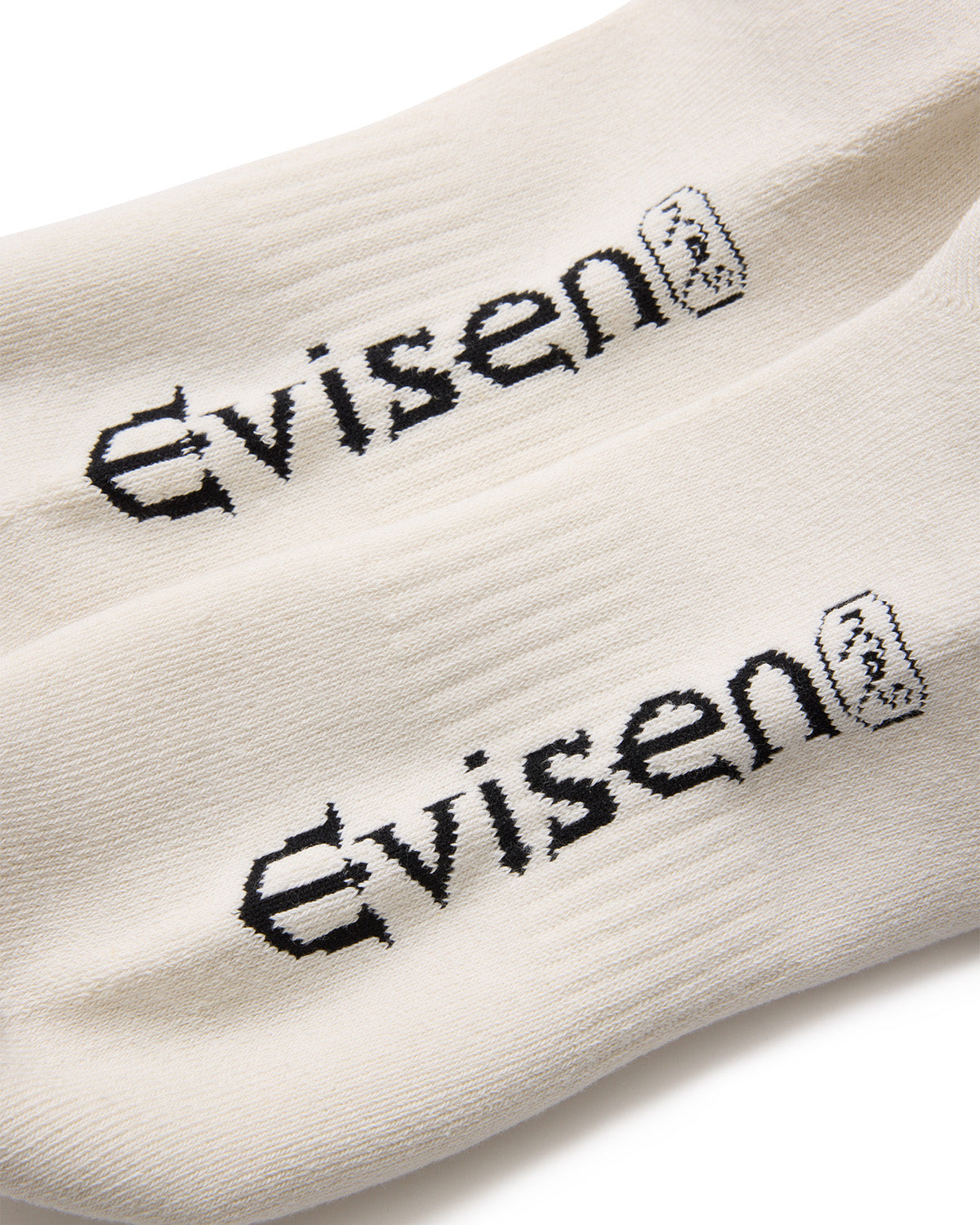 LOGO ANKLE SOCKS