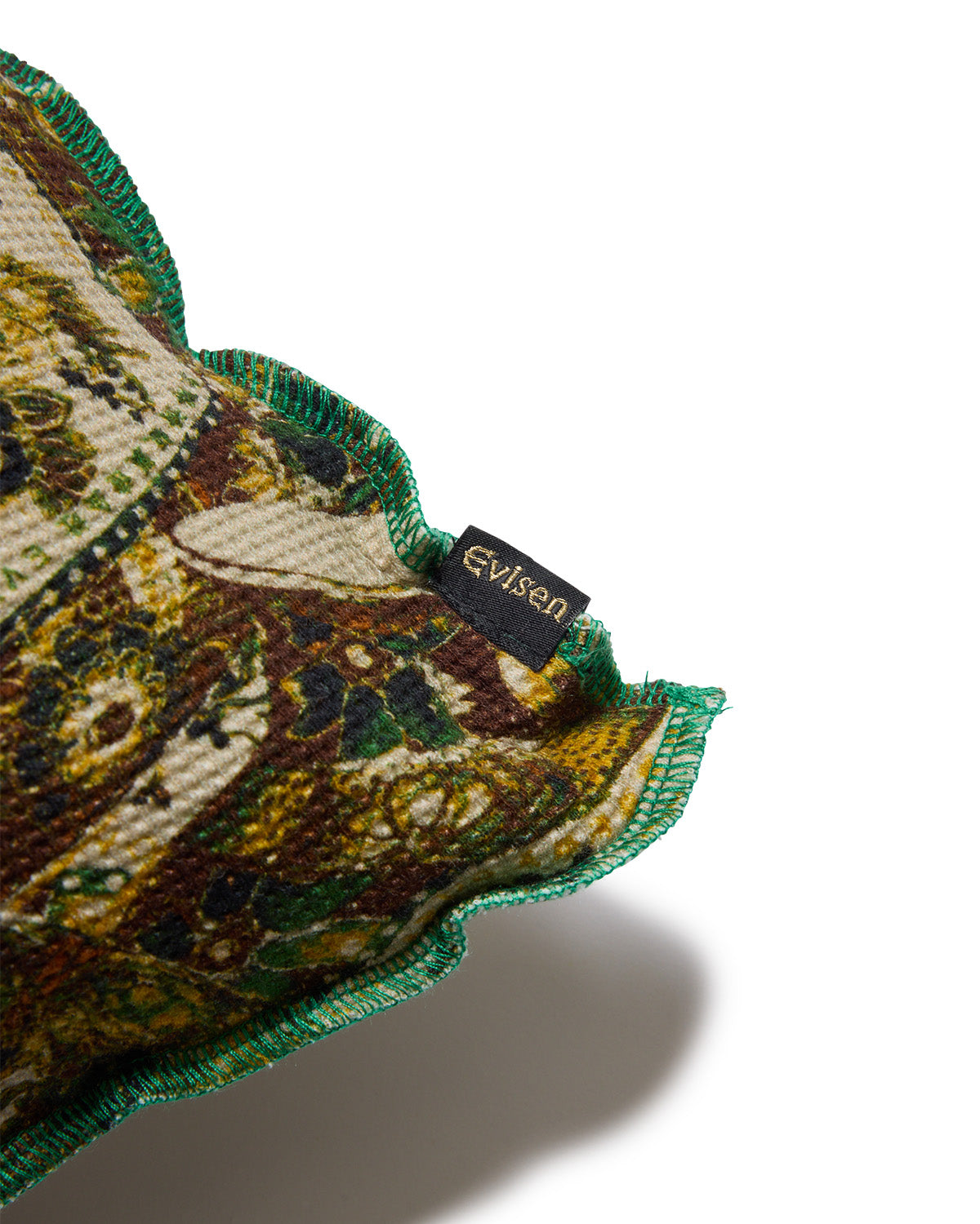 VASE THERMAL CUSHION – Evisen Skateboards ゑ (エビセン スケート