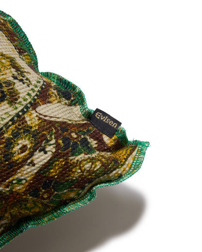 VASE THERMAL CUSHION