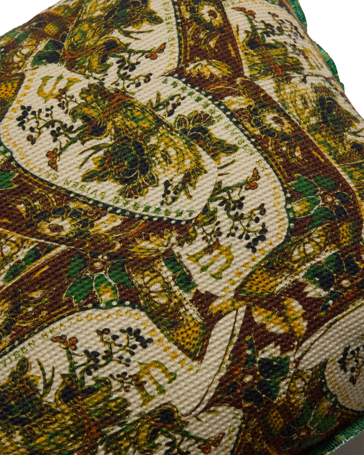 VASE THERMAL CUSHION