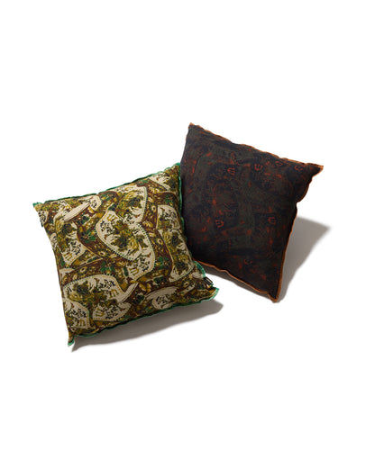 VASE THERMAL CUSHION