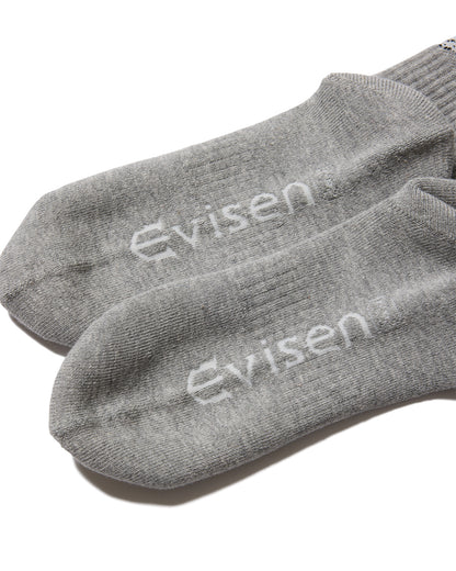 DRAGON SOCKS