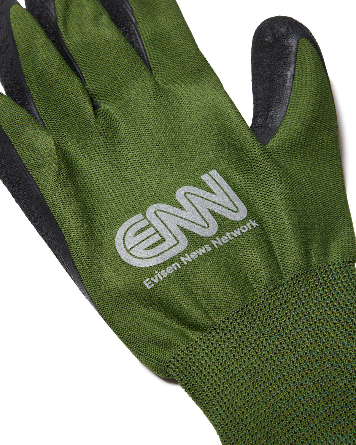 ENN GLOVE – Evisen Skateboards ゑ (エビセン スケートボード