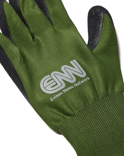 ENN GLOVE