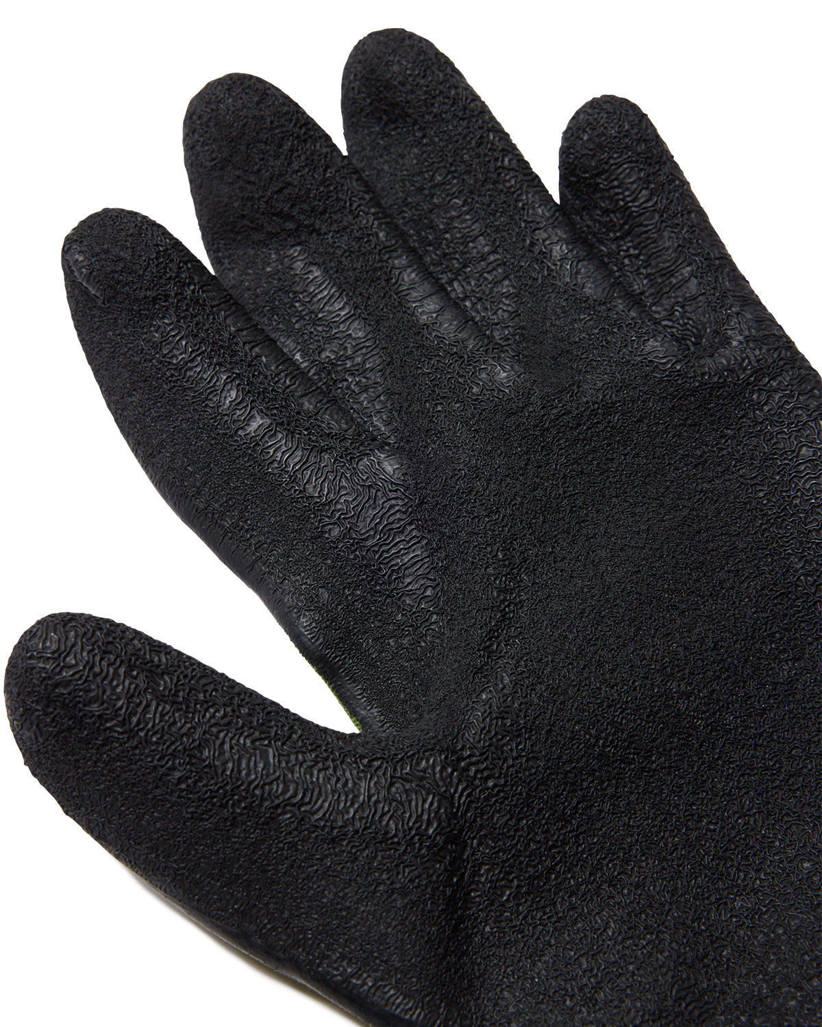 ENN GLOVE