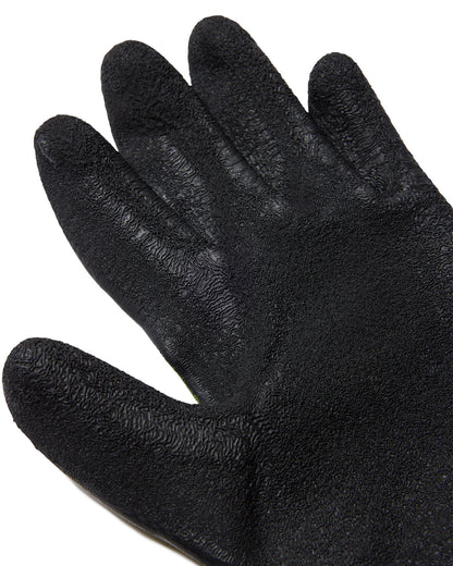 ENN GLOVE