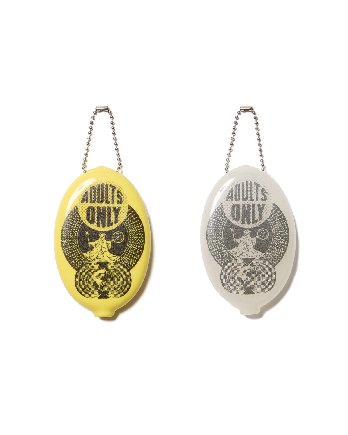 GOODS – Evisen Skateboards ゑ (エビセン スケートボード) OFFICIAL