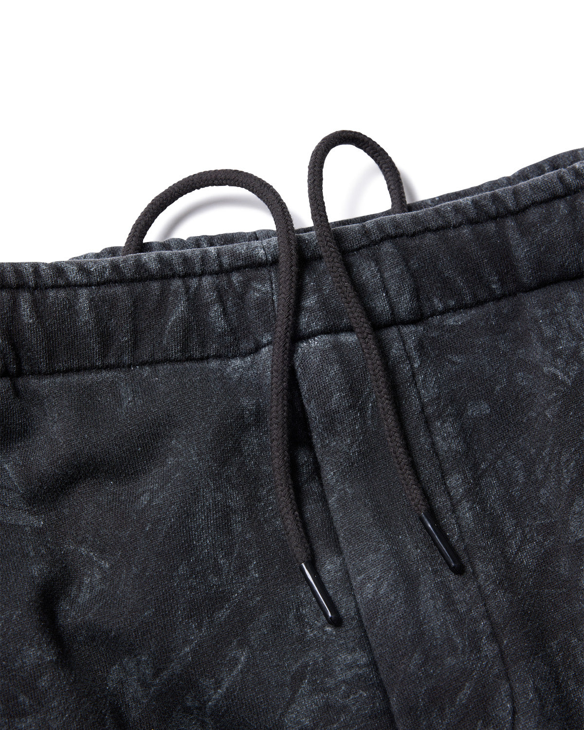 SUSHI CAMO PANTS - BLACK – Evisen Skateboards ゑ (エビセン