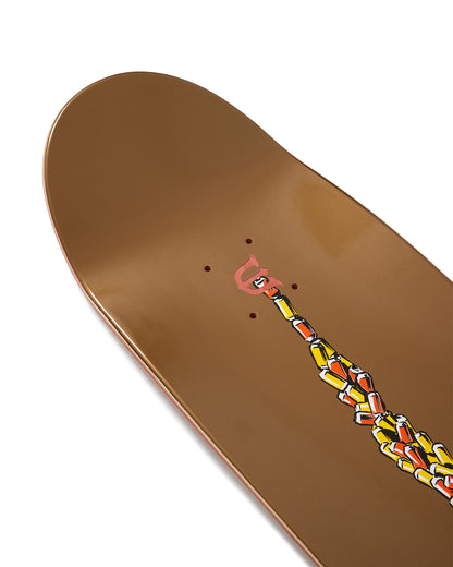 EVISEN x OTHER BROTHER BEER / DECO - TRUCK