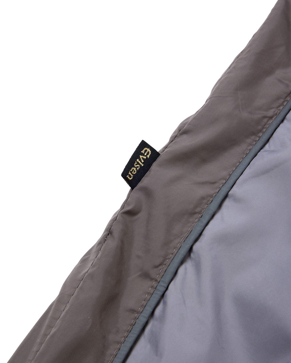 EX-TRACK PANTS - NAVY/WHITE