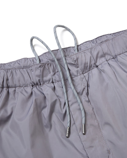 EX-TRACK PANTS - GREY
