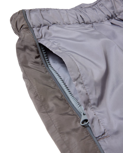 EX-TRACK PANTS - NAVY/WHITE