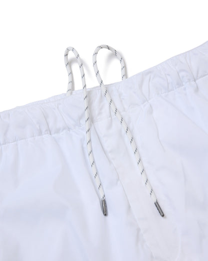 EX-TRACK PANTS - NAVY/WHITE