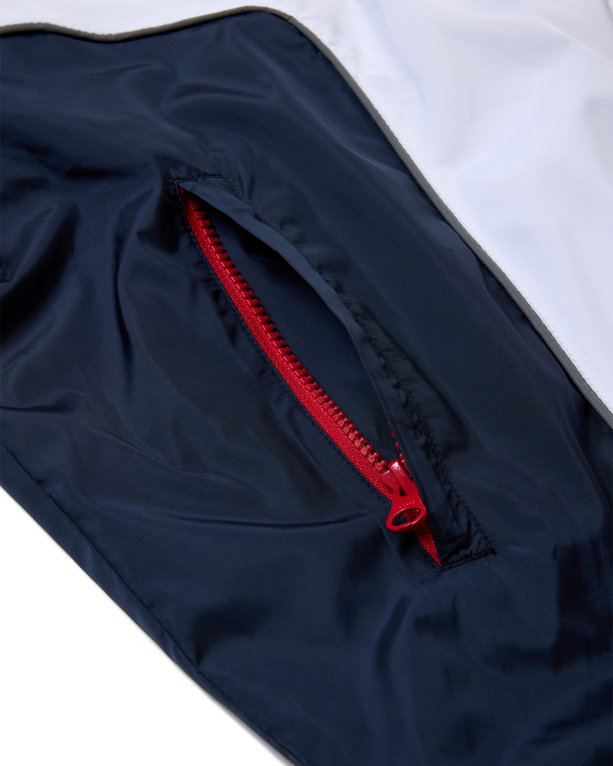 EX-TRACK JACKET - BLACK – Evisen Skateboards ゑ (エビセン スケート