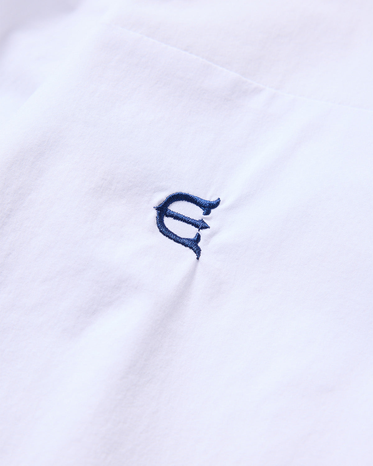 PHEASANT WARM UP CREW - BLACK