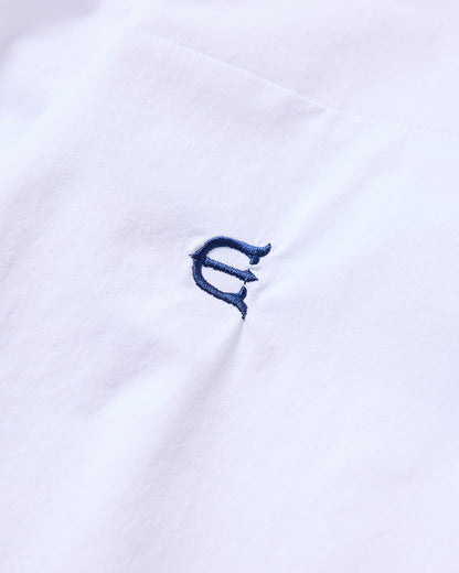 PHEASANT WARM UP CREW - BLACK