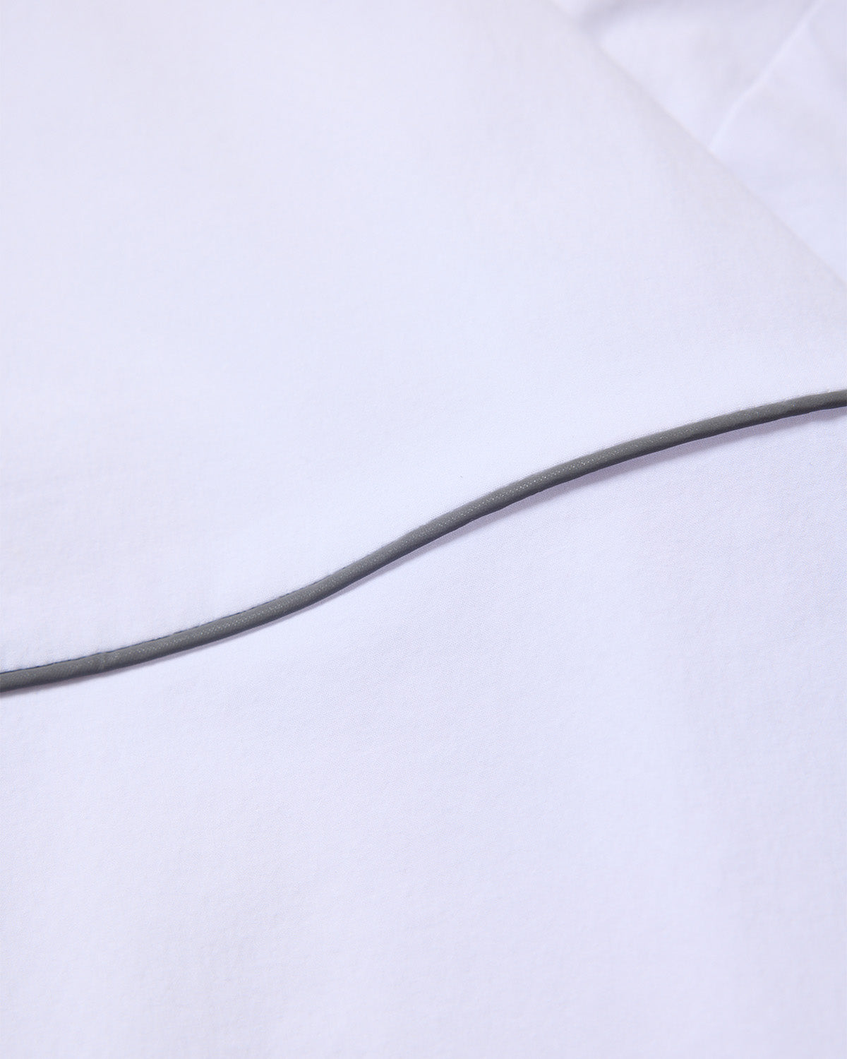 PHEASANT WARM UP CREW - BLACK