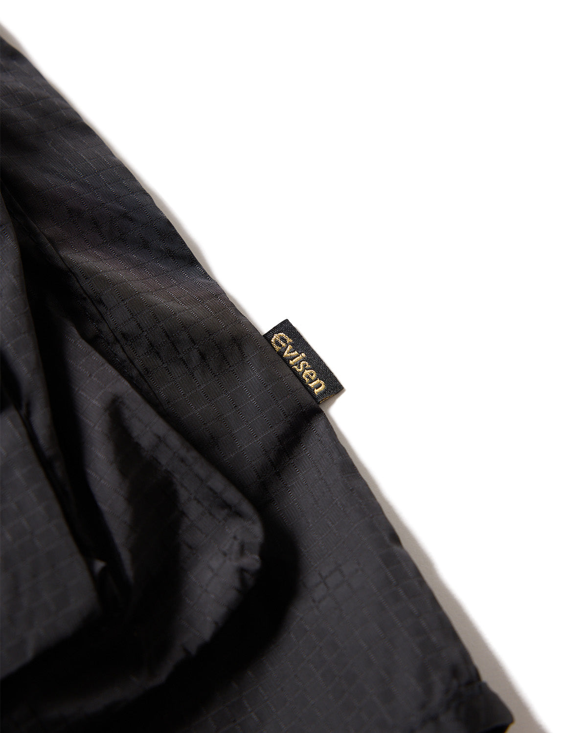 ONE-DAY VEST – Evisen Skateboards ゑ (エビセン スケートボード