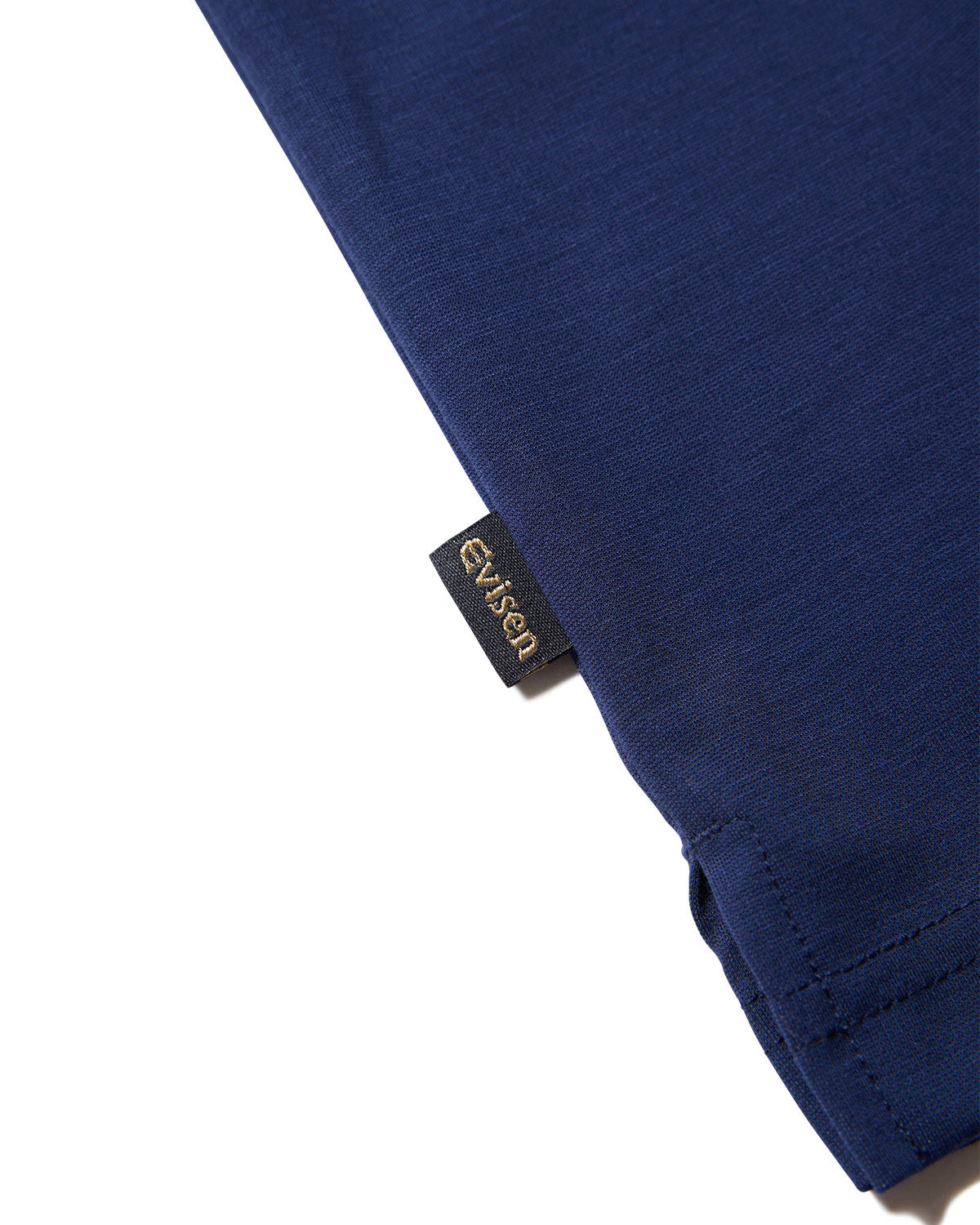 POCKET LOGO TECH TEE