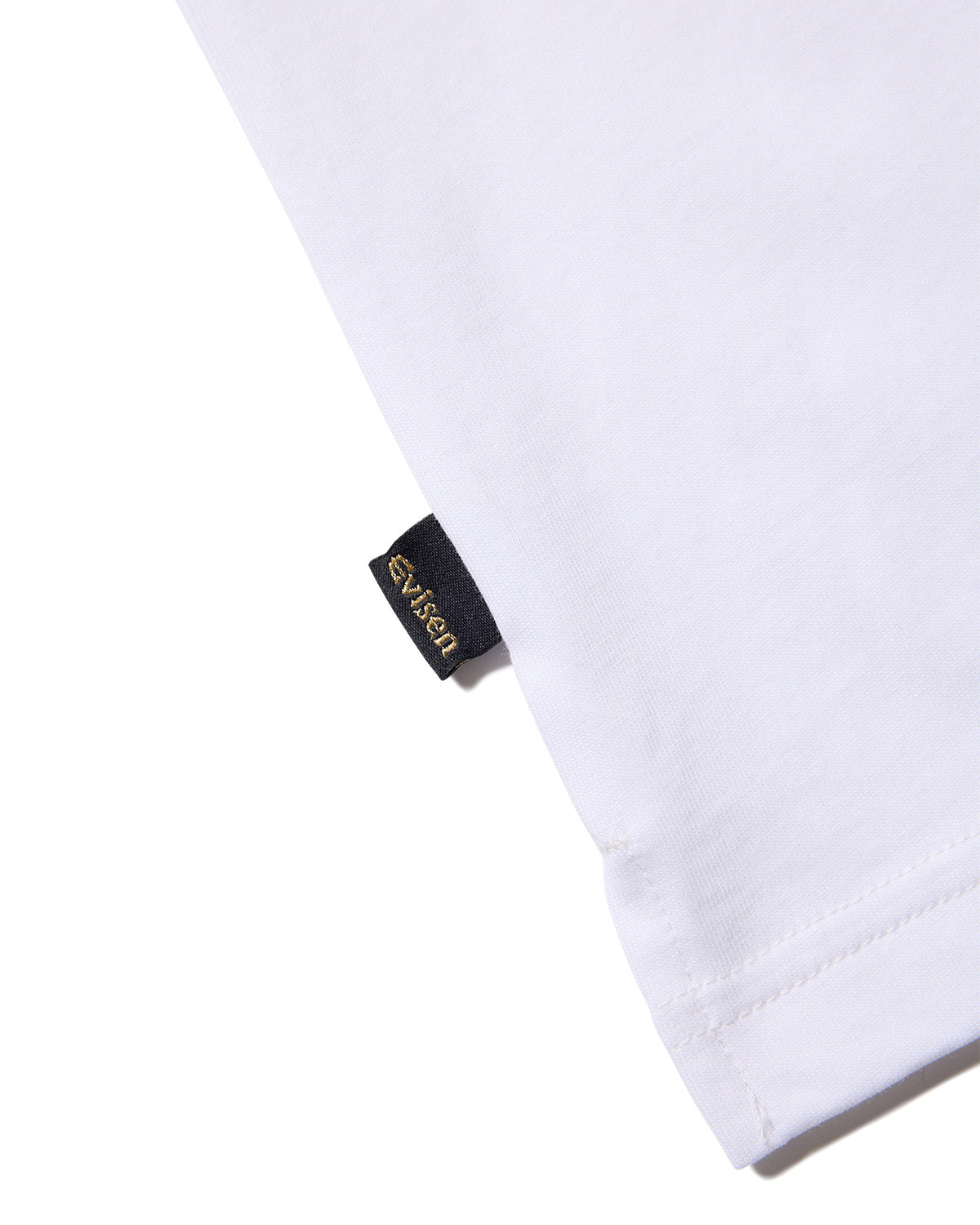 COMING TEE