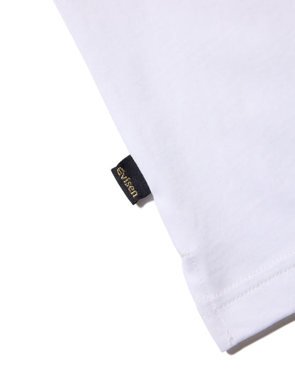 COMING TEE