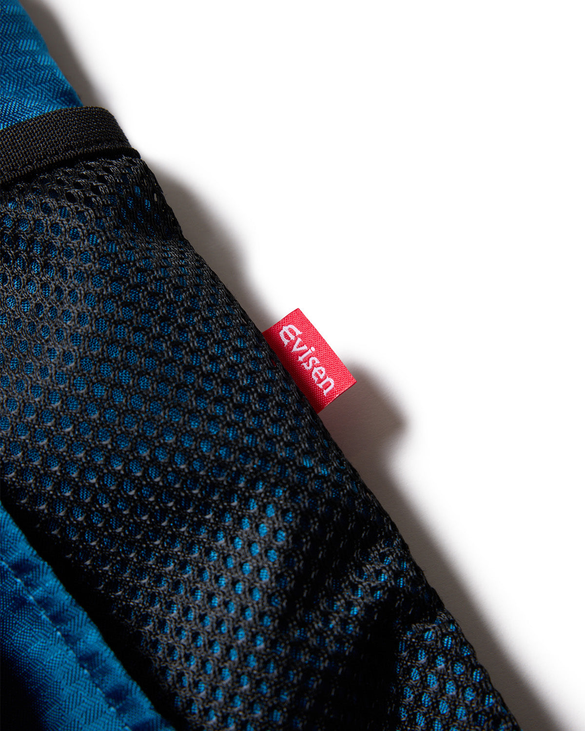 EASY KNAPSACK 5.0 - BLACK