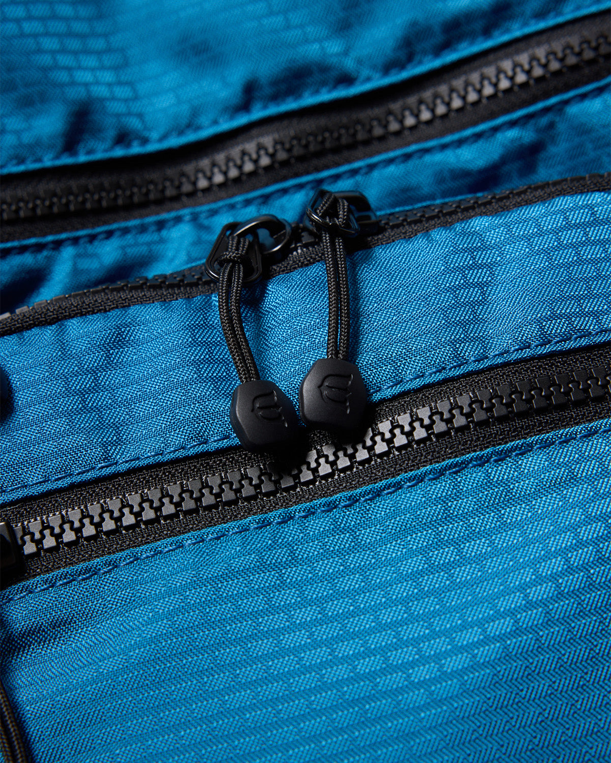 EASY KNAPSACK 5.0 - BLACK