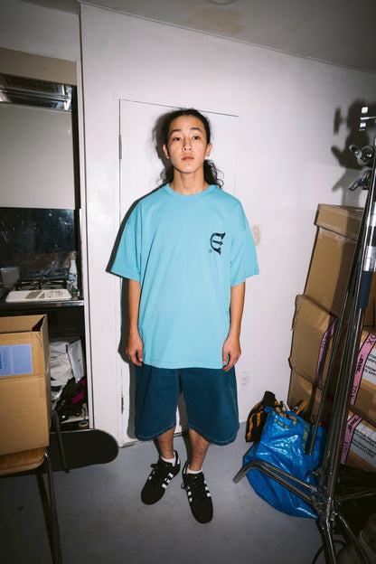 EVI TARO TEE
