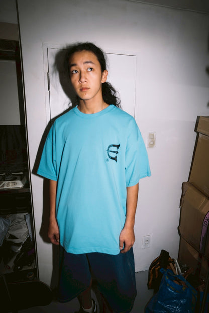 EVI TARO TEE