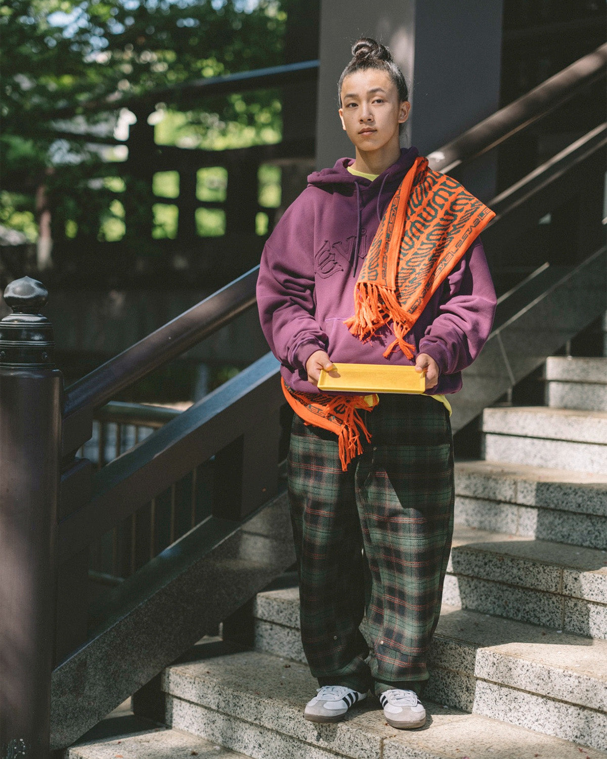 Evisen Skateboards ゑ (エビセン スケートボード) OFFICIAL ONLINE STORE