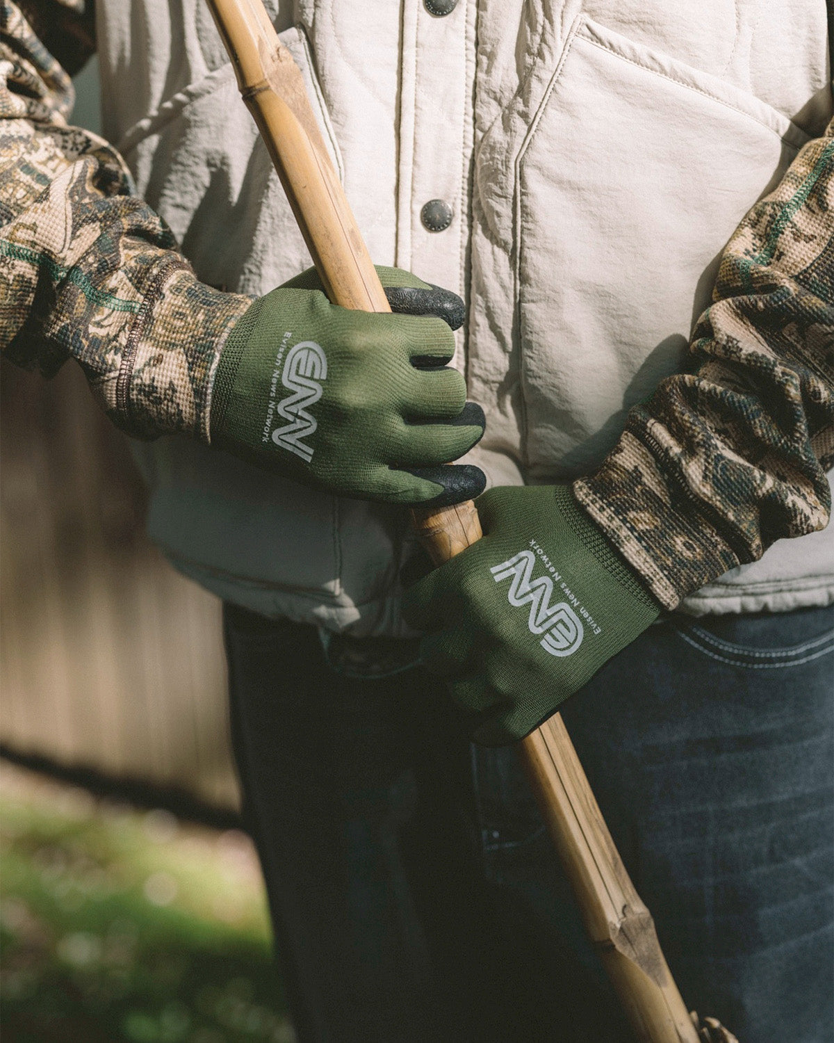 ENN GLOVE – Evisen Skateboards ゑ (エビセン スケートボード
