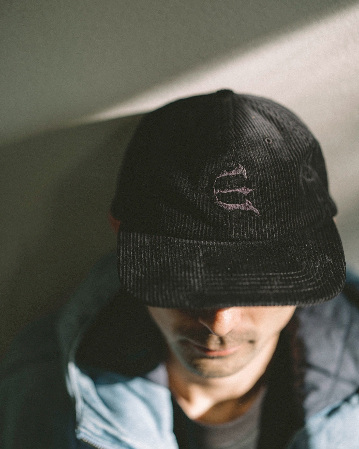 CORD ONE-UP 6 PANEL