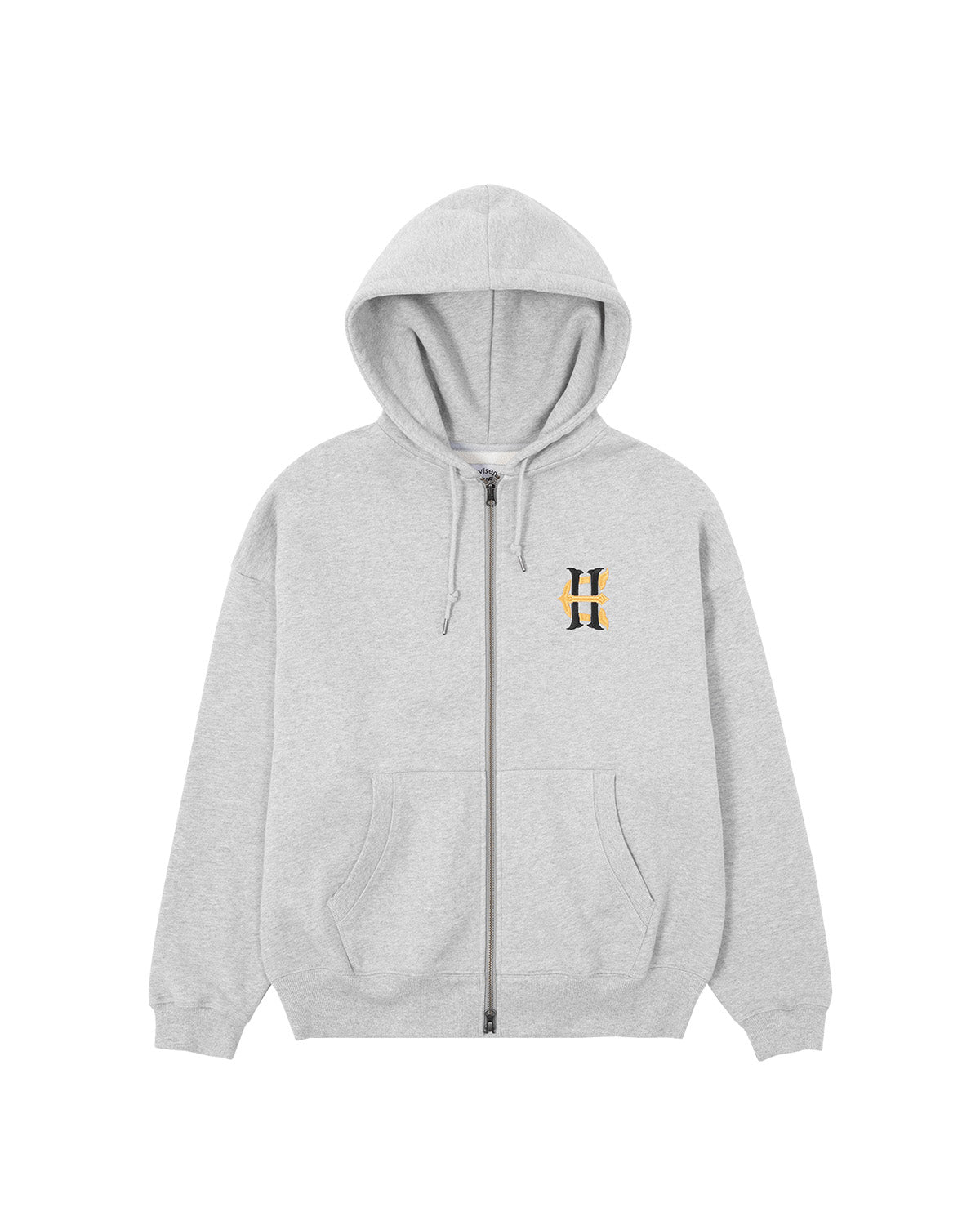 NEW ARRIVALS – Evisen Skateboards ゑ (エビセン スケートボード