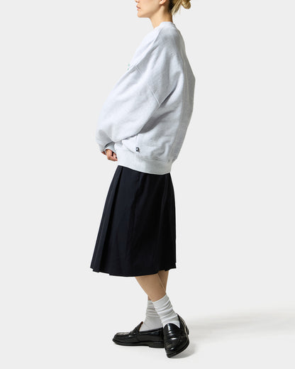 HUF x EVISEN SUSHI CREW FLEECE