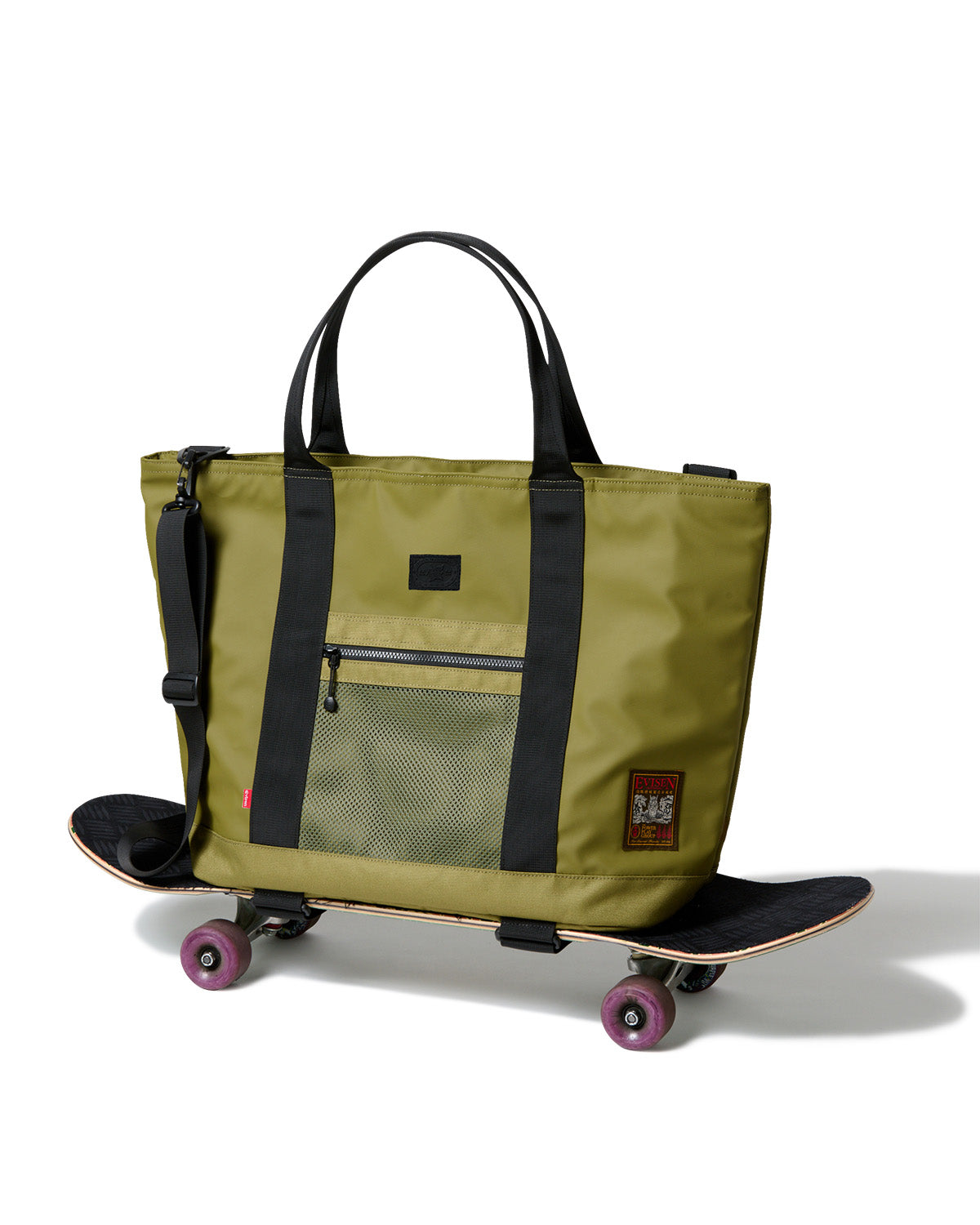 【SALE！】EVISEN SEIKAIKA 8.0\"【新品送料込】 楽天市場】evisen 8.0の通販