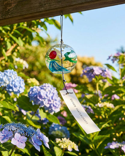 WYEDO FURIN 2.0