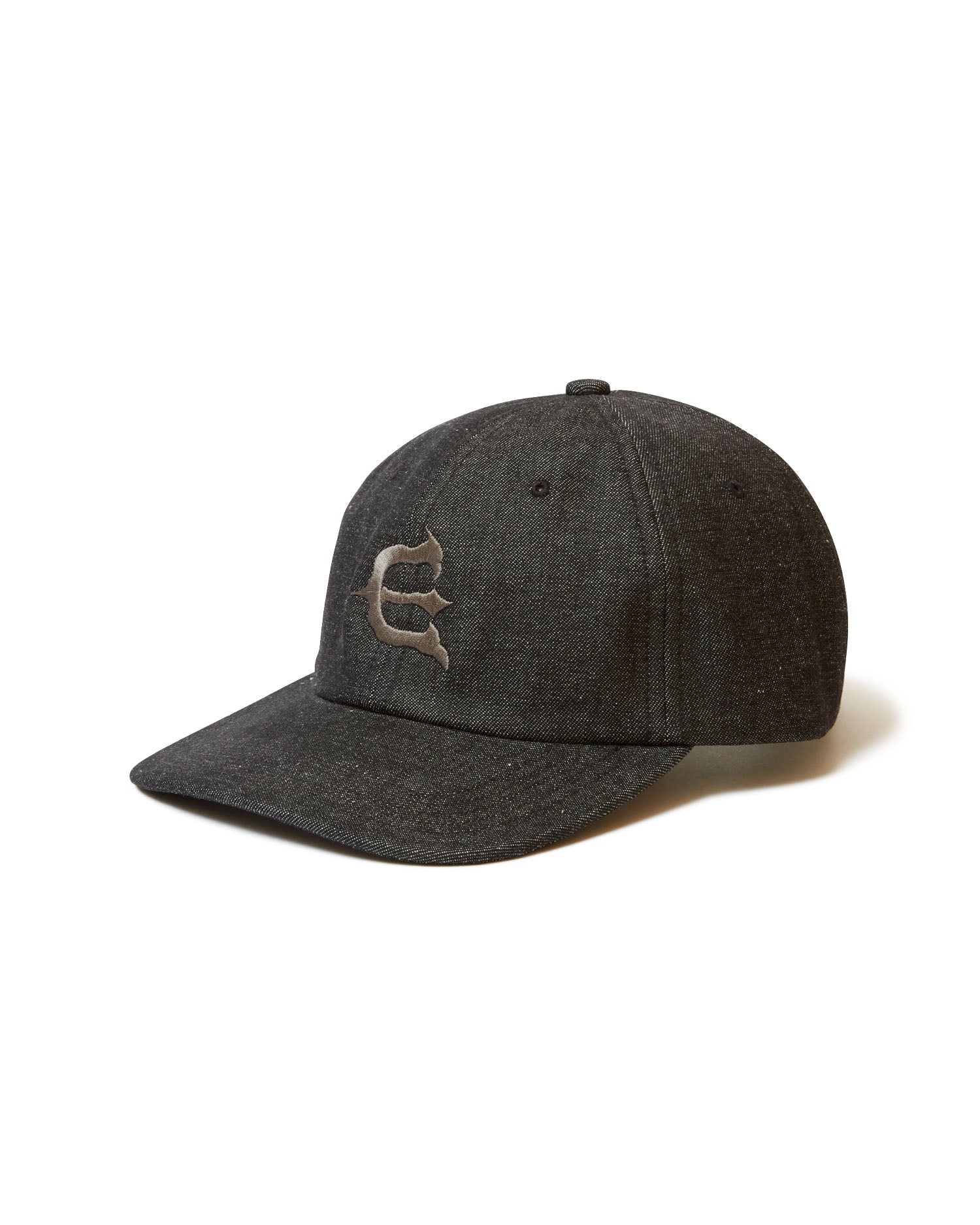 HATS – Evisen Skateboards ゑ (エビセン スケートボード) OFFICIAL ONLINE STORE