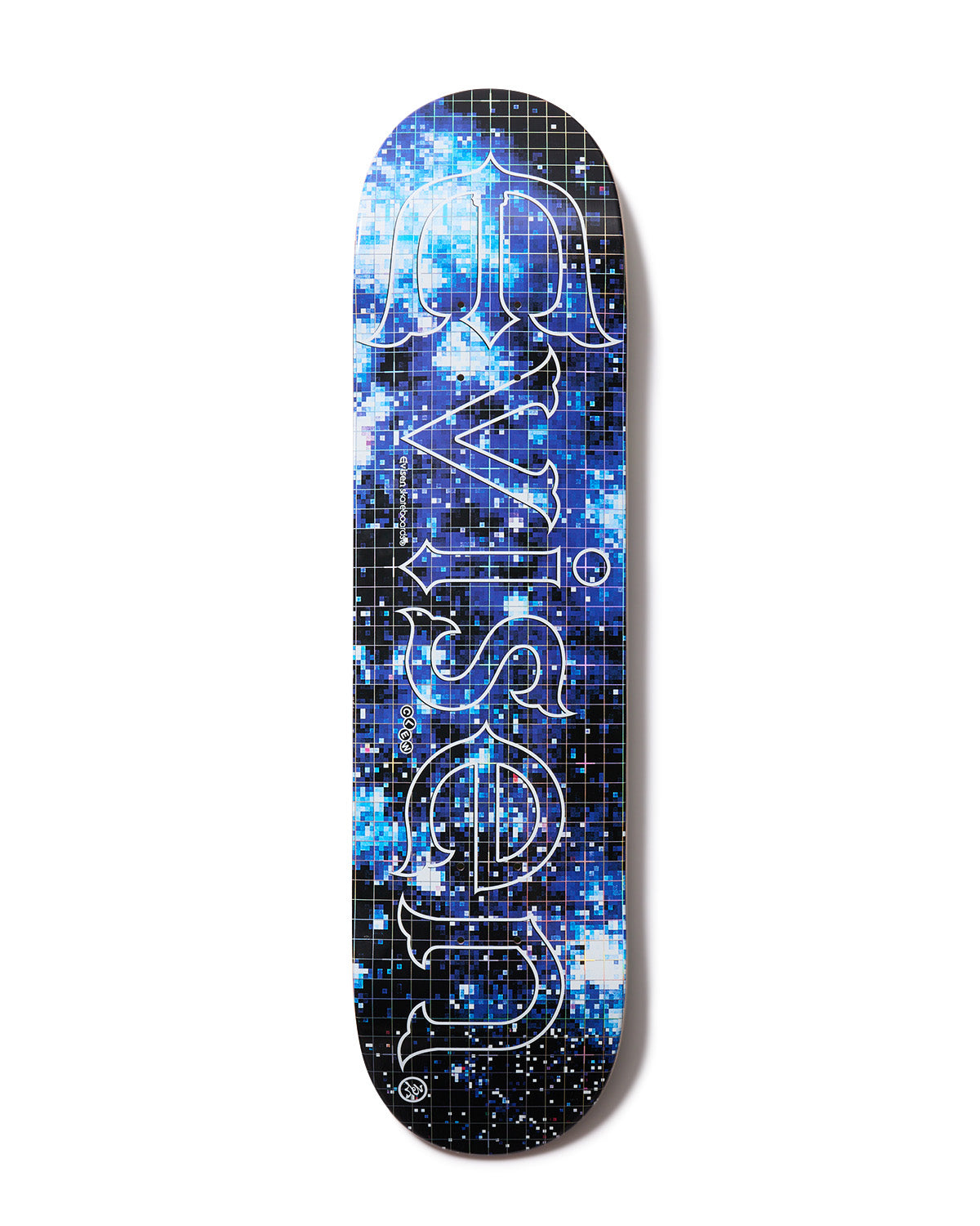 Evisen Skateboards ゑ (エビセン スケートボード) OFFICIAL ONLINE STORE