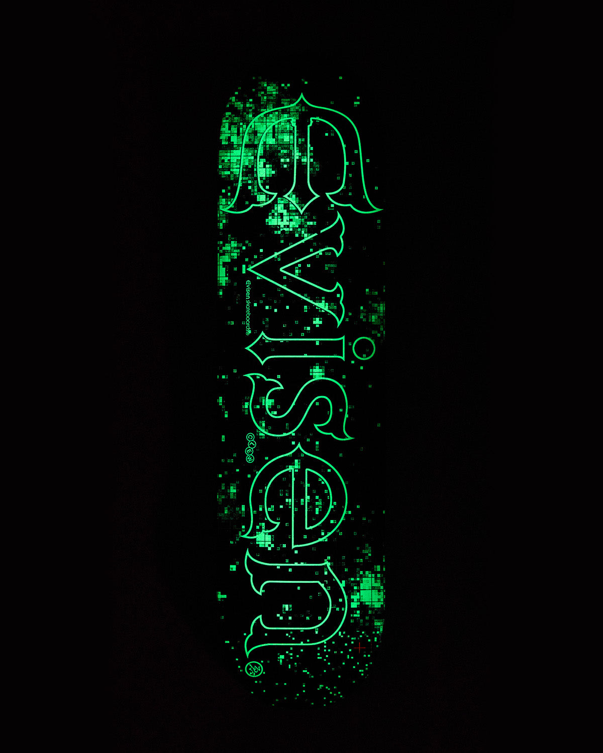 EVI-LOGO COSMO CAMO