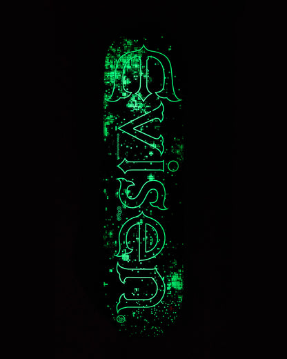 EVI-LOGO COSMO CAMO