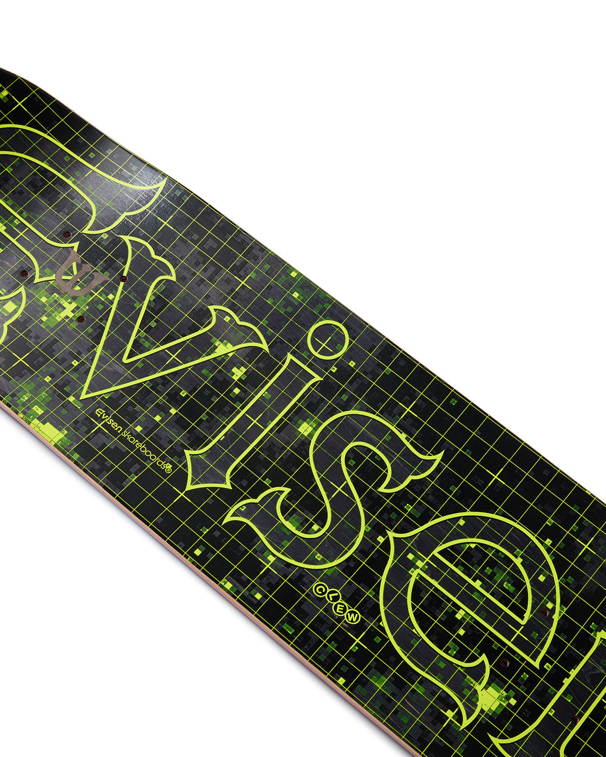 EVI-LOGO COSMO CAMO