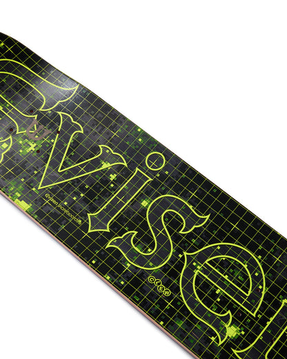 EVI-LOGO COSMO CAMO